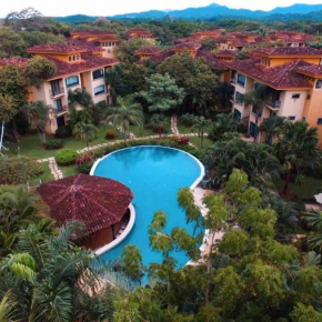 Beautiful Condo, Tamarindo Costa Rica